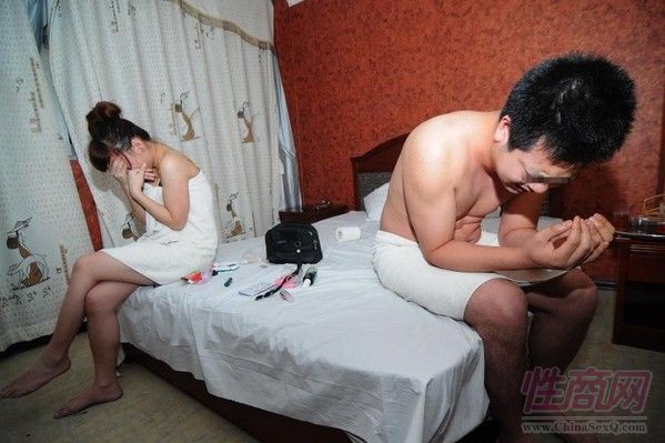 �����ɨ���ֳ�ͼƬ����ץ�ο�ʹ�����飬������ڣ���ʾ��ʹ��ǰ�ǣ�ϣ���참��Ա���ᴦ��