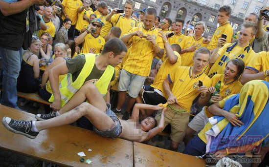 Ů���ڻ�����ˤ����ס�����½�