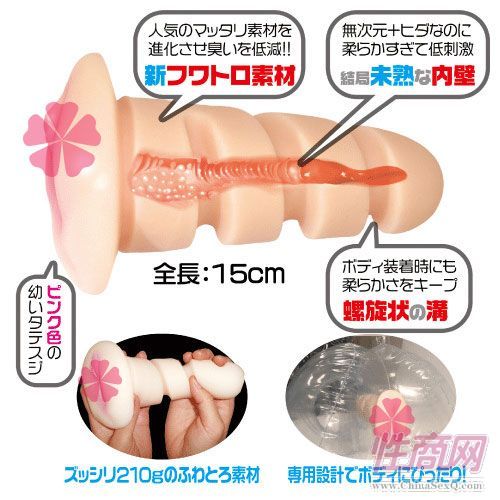 Ů������������ο����������֥