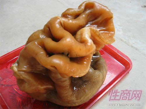 ����֥��̫�꣩��ʵ���ǲ���ô�ÿ���