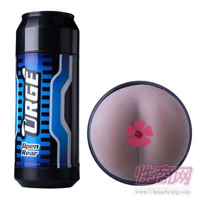 ����������06