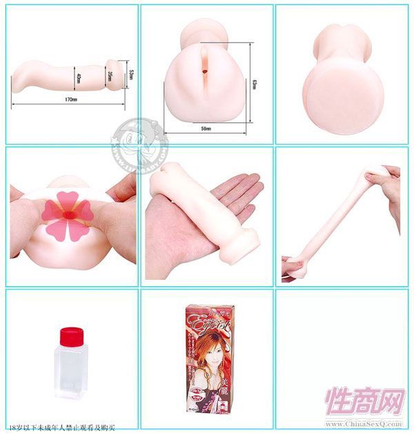 ������ο��01