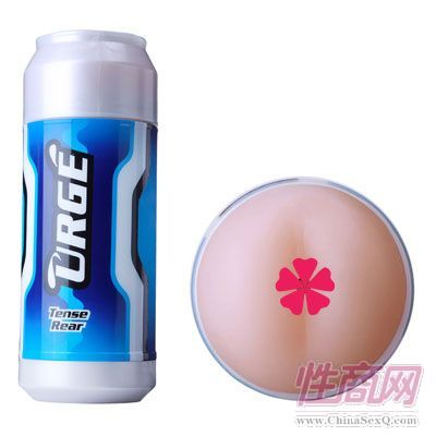 ������ο��01