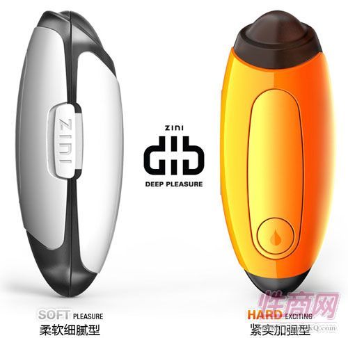 ����������03