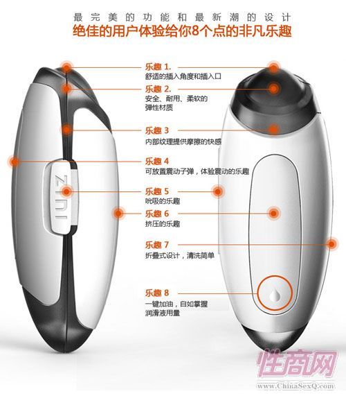 ����������04