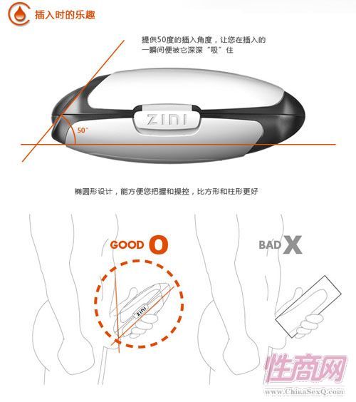 ����������05