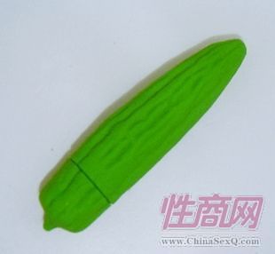 ����ϡ�������