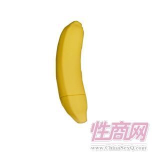 ���㽶��������