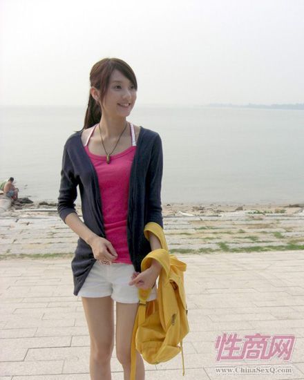 ����̫Ư��������Ů��ʦ��Ƭ2