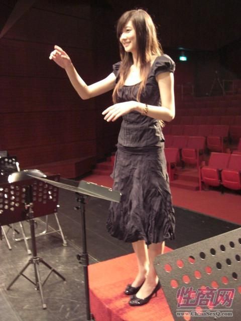 ����̫Ư��������Ů��ʦ��Ƭ1