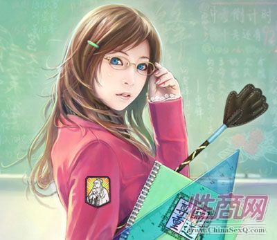 ��ѧϵ��Ů��ʦ���������������ı���