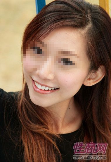 Ц������������Ů��ʦ