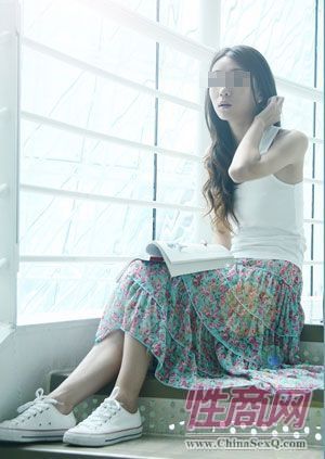 �崿����Ů��ʦ