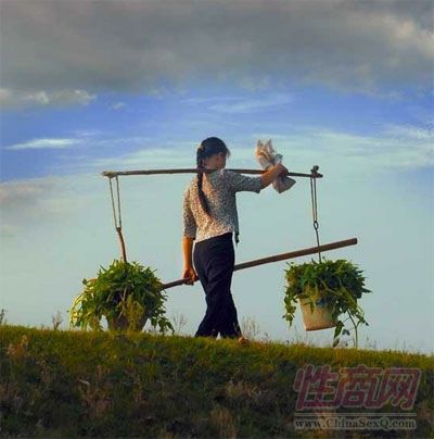 �񹤷��޷�ͼƬ04