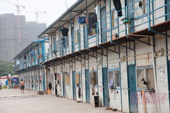 �񹤷��޷�ͼƬ05