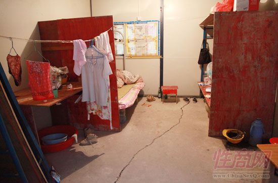 �񹤷��޷�ͼƬ03