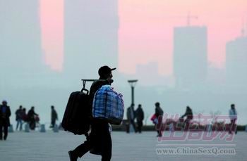 �񹤱������Ҹ�·