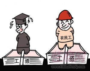 ��ʿ���ʲ����񹤣���