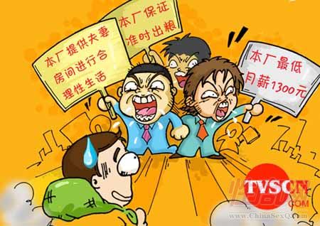 ��ҵ�й�����