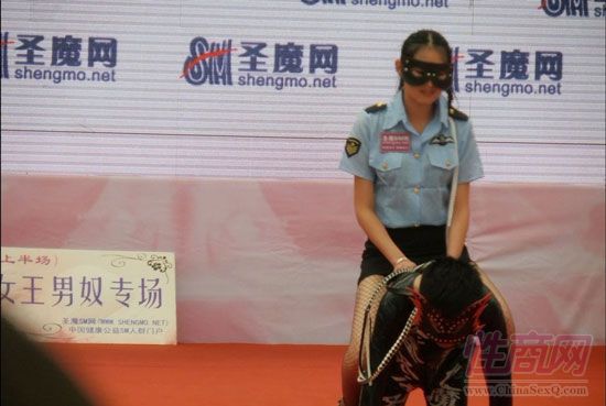 �����Բ����ֳ�ͼƬ