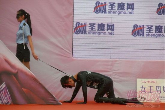 �����Բ����ֳ�ͼƬ