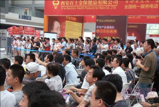 �����Բ����ֳ�ͼƬ