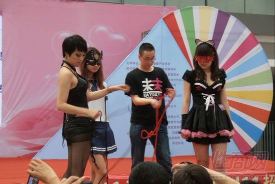 �����Բ����ֳ�ͼƬ