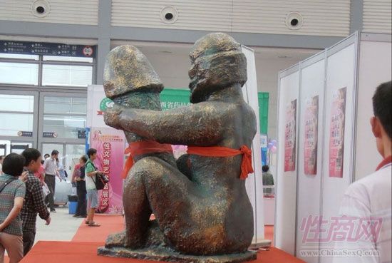 �����Բ����ֳ�ͼƬ