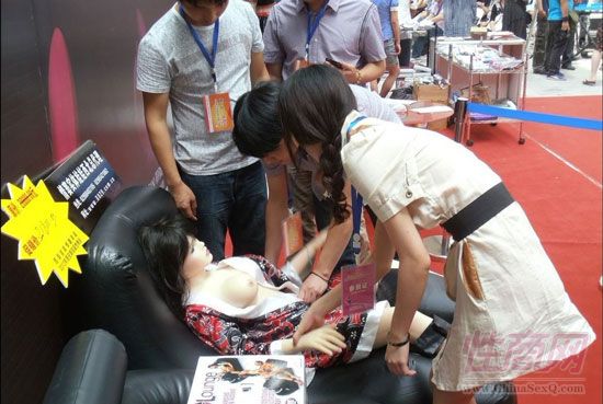 �����Բ����ֳ�ͼƬ