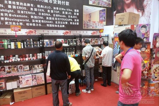 �����Բ����ֳ�ͼƬ