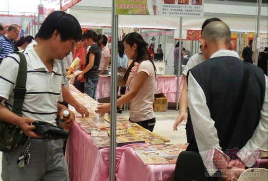 �����Բ����ֳ�ͼƬ