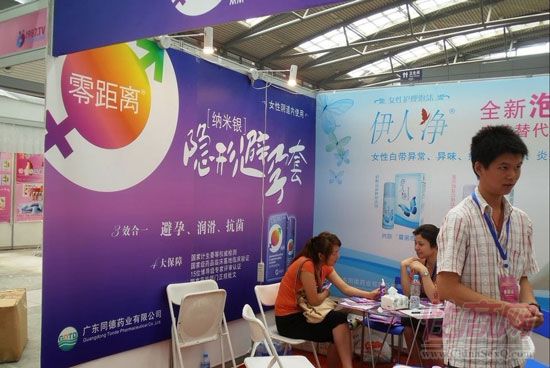 �����Բ����ֳ�ͼƬ