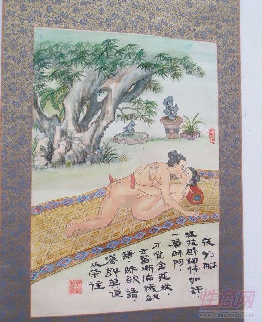 �����Բ����ֳ�ͼƬ