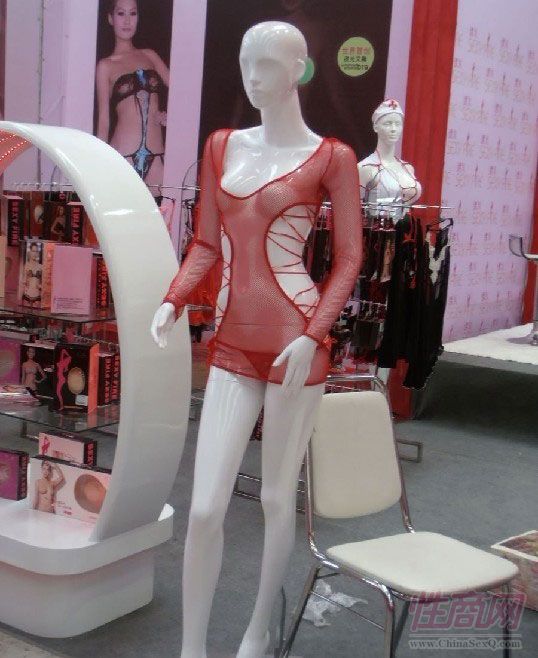 �����Բ����ֳ�ͼƬ