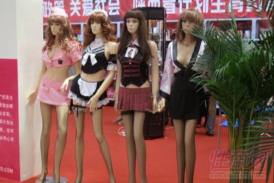 �����Բ����ֳ�ͼƬ