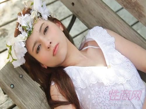 ��������������03