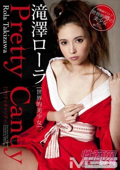 ��������������ɫ�ͷ��Ը���ͼ