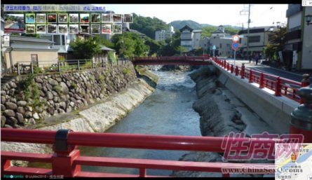 ����������ȡ���Ծ��� ͼ���һ��AƬ����ȫ����(ͼ)