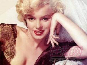 ��������¶