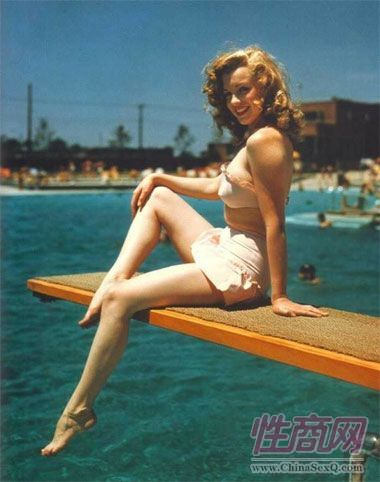 ��������¶