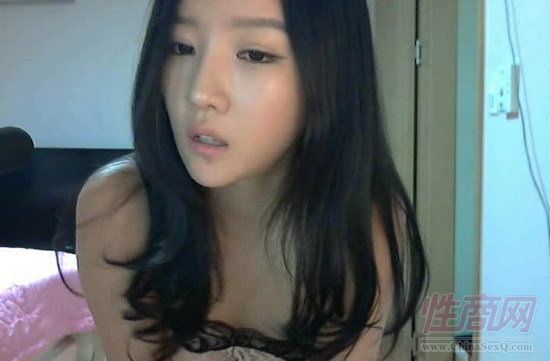 ����Ů��������07