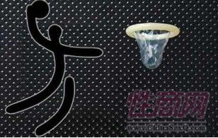 奥运村性事多;避孕套每天人均一只 奥运村性事多;避孕套每天人均一只