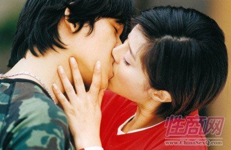 �������ܽ���