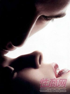 Ψ������ͼƬ