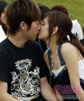 ���۵���