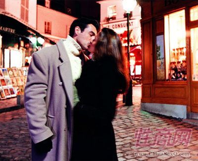 ������ʽ����