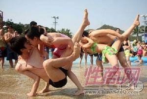 ��̲��ִ������Ǵ���