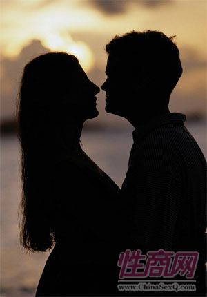 ���߽��Ǽ�Ӱ