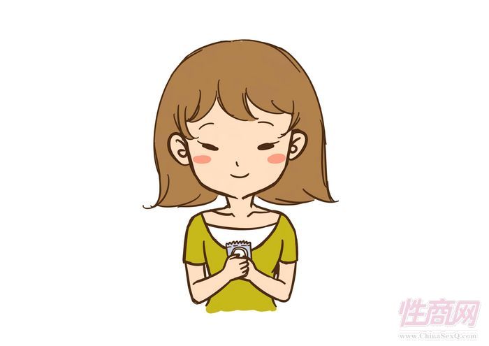 Ů�ñ�����ʹ�÷���