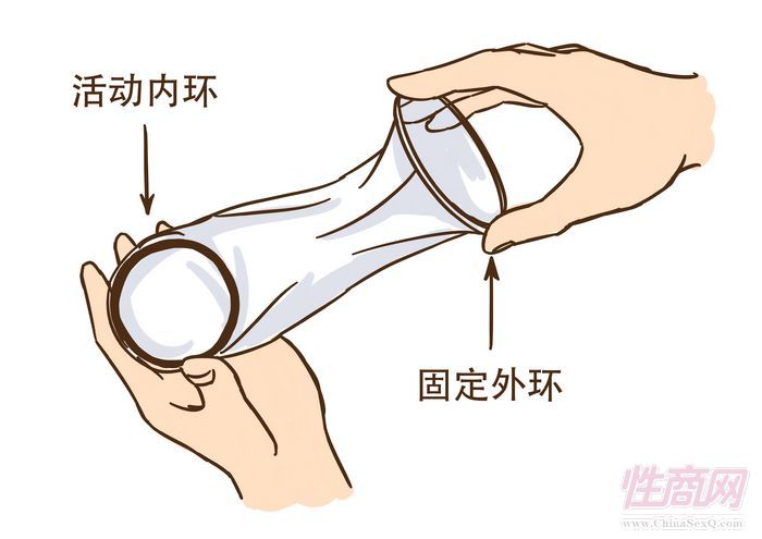 Ů�ñ����׵����˸���һ���������Ļ�